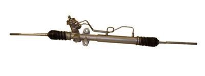Engranaje de dirección Mazda 626 V · Mazda 626 V Hatchback · Mazda 626 V Station Wagon