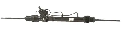 Engranaje de dirección Mazda 323 C V · Mazda 323 F V · Mazda 323 S V