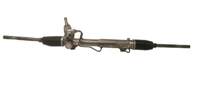 Engranaje de dirección Peugeot 406 · Peugeot 406 Break · Peugeot 406 Coupe