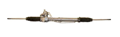 Engranaje de dirección Vw PASSAT B2 · Vw PASSAT B3/B4 · Vw PASSAT B2 Variant