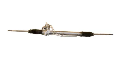Engranaje de dirección Seat IBIZA II · Vw PASSAT B3/B4 · Vw PASSAT B3/B4 Variant