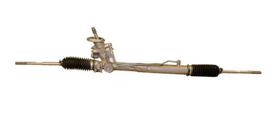 Engranaje de dirección Seat INCA · Vw POLO III · Vw POLO III CLASSIC