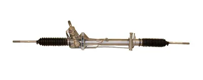 Engranaje de dirección Volvo 940 · Volvo 960 · Volvo 960 Kombi