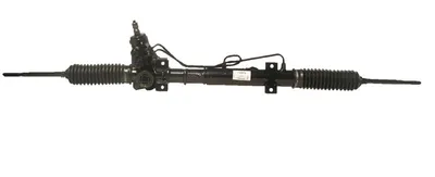 Engranaje de dirección Volvo 460 · Volvo 480 · Volvo 440