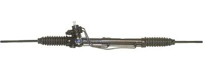 Engranaje de dirección Vw PASSAT B3/B4 · Vw PASSAT B3/B4 Variant