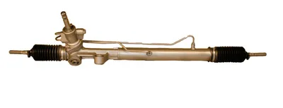Engranaje de dirección Rover 600 I