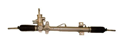 Engranaje de dirección Rover 75 · Rover 75 I Tourer