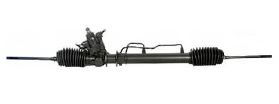 Engranaje de dirección Nissan 100NX · Nissan SUNNY III Hatchback · Nissan SUNNY III Liftback