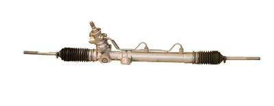 Engranaje de dirección Toyota CARINA E VI Saloon · Toyota CARINA E VI · Toyota CARINA E VI Sportswagon