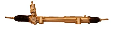 Engranaje de dirección Mercedes-Benz M-CLASS