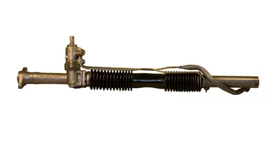 Engranaje de dirección Audi A6 C4 · Audi V8 · Audi A6 C4 Avant