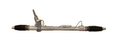 Engranaje de dirección Citroën C6 · Peugeot 407 · Peugeot 407 SW