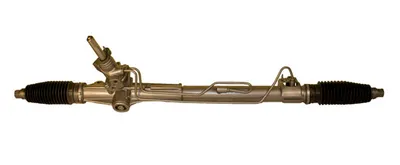 Engranaje de dirección Peugeot 407 · Peugeot 407 SW