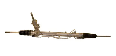 Engranaje de dirección Ford FOCUS C-MAX · Ford FOCUS II · Ford FOCUS II Turnier