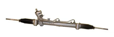 Engranaje de dirección Opel VECTRA C · Opel VECTRA C GTS · Opel VECTRA C Estate