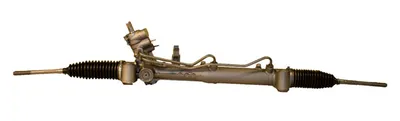 Engranaje de dirección Opel VECTRA C · Opel VECTRA C Estate