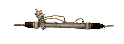 Engranaje de dirección Opel VECTRA C · Opel VECTRA C GTS · Opel SIGNUM Hatchback
