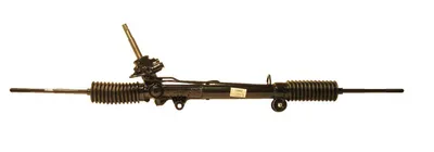 Engranaje de dirección Opel SINTRA · Pontiac TRANS SPORT