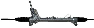 Engranaje de dirección Mazda 3 · Mazda 3 Saloon