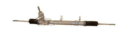 Engranaje de dirección Chrysler VOYAGER IV