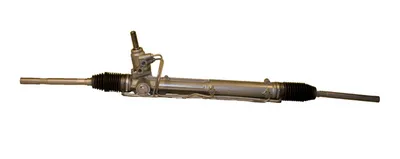 Engranaje de dirección Peugeot 607