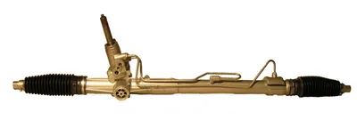 Engranaje de dirección Citroën C6 · Peugeot 407 · Peugeot 407 SW