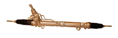 Engranaje de dirección Mercedes-Benz M-CLASS · Mercedes-Benz GL-CLASS