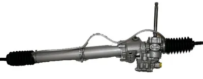 Engranaje de dirección Honda ACCORD V · Rover 600 I