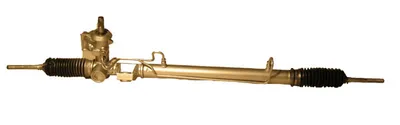 Engranaje de dirección Chrysler SEBRING