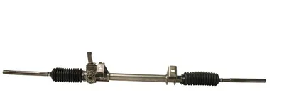 Engranaje de dirección Renault 19 I · Renault 19 I Chamade · Renault 19 I Cabriolet