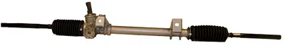 Engranaje de dirección Renault RAPID Box Body/MPV · Renault SUPER 5 · Renault SUPER 5 Hatchback Van