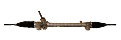 Engranaje de dirección Toyota YARIS