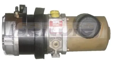Bomba hidráulica, dirección Renault RAPID Box Body/MPV · Renault 19 II Cabriolet · Renault 19 I