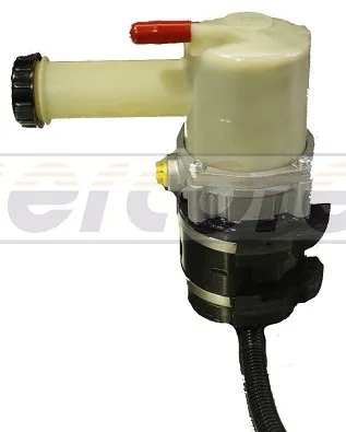 Bomba hidráulica, dirección Citroën C15 Box Body/MPV · Citroën SAXO · Citroën BERLINGO / BERLINGO FIRST MPV