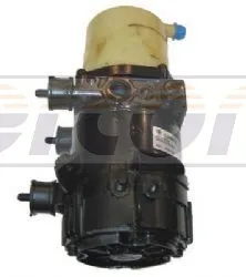 Bomba hidráulica, dirección Peugeot 306 Convertible · Peugeot 306 · Peugeot 306 Break