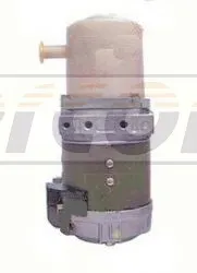 Bomba hidráulica, dirección Citroën SAXO · Peugeot 306 Hatchback · Peugeot 306 Convertible