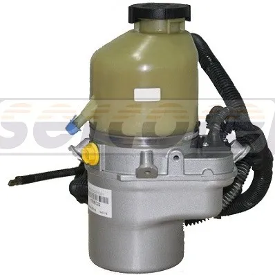 Bomba hidráulica, dirección Opel ASTRA G Hatchback · Opel ASTRA G Estate · Opel ASTRA G Saloon