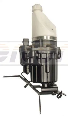 Bomba hidráulica, dirección Ford FOCUS C-MAX · Opel ASTRA H · Opel ASTRA H Estate