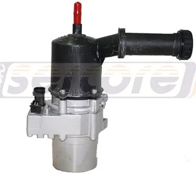 Bomba hidráulica, dirección Citroën C4 Coupe · Citroën C4 I · Peugeot 307