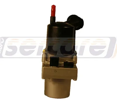 Bomba hidráulica, dirección Citroën C4 Coupe · Citroën C4 I · Citroën C4 PICASSO I MPV