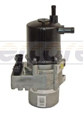 Bomba hidráulica, dirección Peugeot 206 Hatchback · Peugeot 206 CC · Peugeot 206 SW