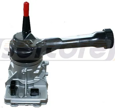 Bomba hidráulica, dirección Citroën BERLINGO / BERLINGO FIRST Box Body/MPV · Citroën C4 PICASSO I MPV · Citroën C4 GRAND PICASSO I