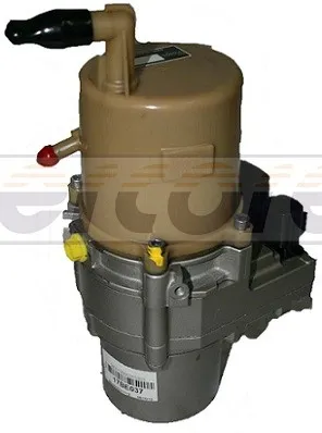 Bomba hidráulica, dirección Mazda 3 · Mazda 3 Saloon · Mazda 5