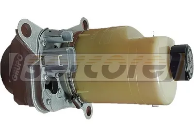 Bomba hidráulica, dirección Ford FOCUS II · Ford FOCUS II Turnier · Ford FOCUS II Saloon