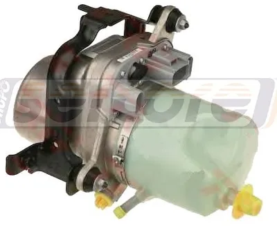 Bomba hidráulica, dirección Ford FOCUS II · Ford KUGA I