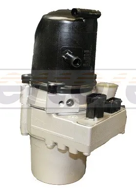 Bomba hidráulica, dirección Citroën C5 II · Citroën C5 II Break · Citroën C5 III
