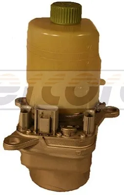 Bomba hidráulica, dirección Ford FOCUS C-MAX · Ford FOCUS II · Ford FOCUS II Turnier