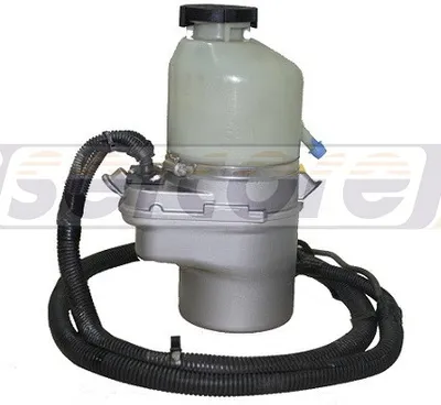 Bomba hidráulica, dirección Opel ASTRA G Hatchback · Opel ASTRA G Saloon · Opel ASTRA G Coupe
