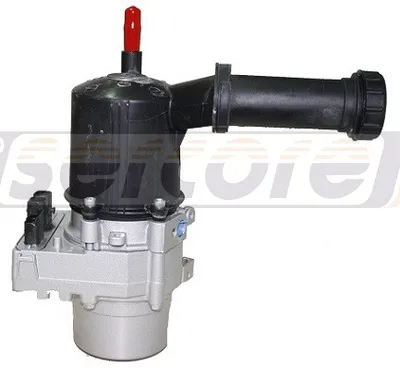 Bomba hidráulica, dirección Citroën BERLINGO / BERLINGO FIRST Box Body/MPV · Citroën BERLINGO MULTISPACE · Citroën BERLINGO Box Body/MPV