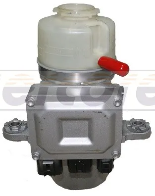 Bomba hidráulica, dirección Toyota MR2 III